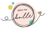 logo Dans Ma Bulle